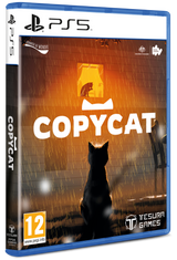 Copycat (PS5)