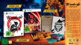 The Crown of Wu: Legend Edition (PS5)