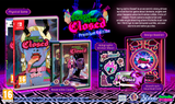 Sorry We're Closed: Premium Edition (PS5)