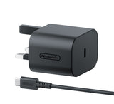 Nintendo Switch 2 AC Adapter