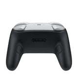 Nintendo Switch 2 Pro Controller (Switch 2)