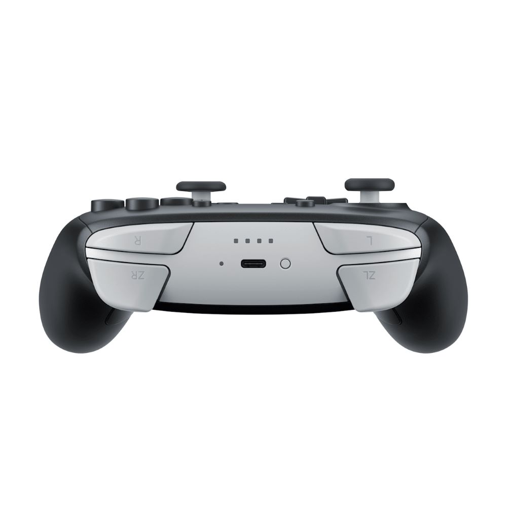Nintendo Switch 2 Pro Controller (Switch 2)