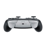 Nintendo Switch 2 Pro Controller (Switch 2)
