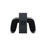 Joy-Con 2 Charging Grip (Switch 2)