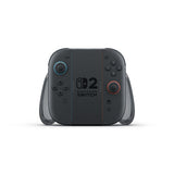 Joy-Con 2 Charging Grip (Switch 2)