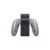 Joy-Con 2 Charging Grip (Switch 2)