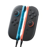 Joy-Con 2 Pair (Switch 2)