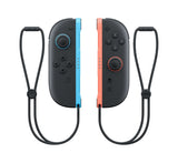 Joy-Con 2 Pair (Switch 2)