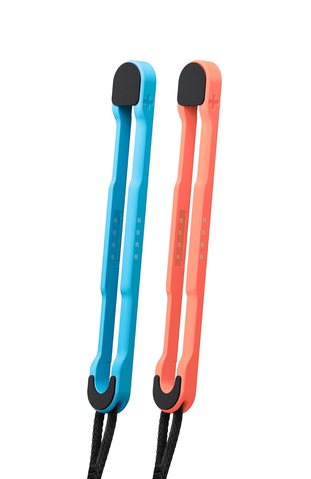 Joy-Con 2 Pair (Switch 2)