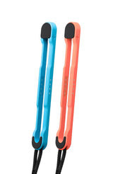 Joy-Con 2 Pair (Switch 2)