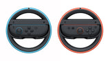 Joy-Con 2 Wheel Pair (Switch 2)