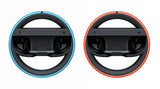 Joy-Con 2 Wheel Pair (Switch 2)