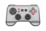 Evercade Bluetooth Controller