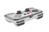 Evercade Bluetooth Controller