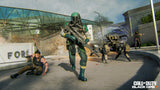 Call of Duty: Black Ops 7 (PS4)