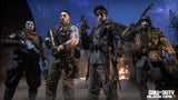 Call of Duty: Black Ops 7 (PS4)