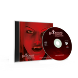 BloodRayne Definitive Collection Deluxe Edition (Switch)