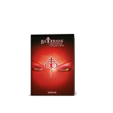 BloodRayne Definitive Collection Deluxe Edition (PS5)