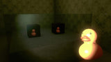 Backrooms Level X - Deluxe Edition (PS5)