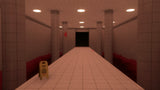 Backrooms Level X - Deluxe Edition (PS5)