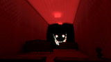 Backrooms Level X - Deluxe Edition (PS5)