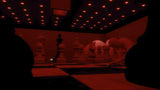 Backrooms Level X - Deluxe Edition (PS5)