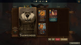 Banners of Ruin (Switch)