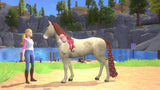 Barbie Horse Trails (Xbox Series X)