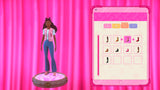 Barbie Horse Trails (Xbox Series X)