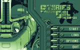 Stories from Sol: The Gun-Dog - Starship Edition (Switch)