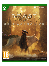 Beast of Reincarnation (Xbox Series X)