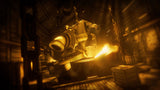 Bendy and the Ink Machine (PS5)