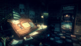 Bendy Double Pack 2 Games in 1 (PS5)