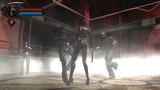 BloodRayne Definitive Collection Deluxe Edition (Switch)