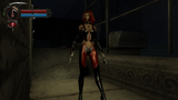 BloodRayne Definitive Collection Deluxe Edition (Switch)