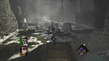 BloodRayne Definitive Collection Deluxe Edition (Switch)