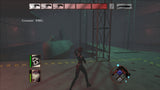 BloodRayne Definitive Collection Deluxe Edition (Switch)