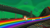 Bubsy 4D - Pawsome Edition (Switch 2)