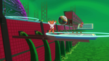 Bubsy 4D - Pawsome Edition (Switch 2)