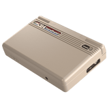 THEC64 Handheld