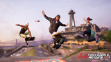 Tony Hawk's Pro Skater 3+4 (PS5)