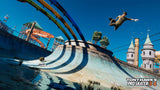 Tony Hawk's Pro Skater 3+4 (PS5)