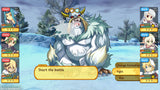 Class of Heroes 3 (PS5)