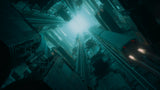 CONTROL Resonant (PS5)