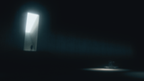 CONTROL Resonant (PS5)