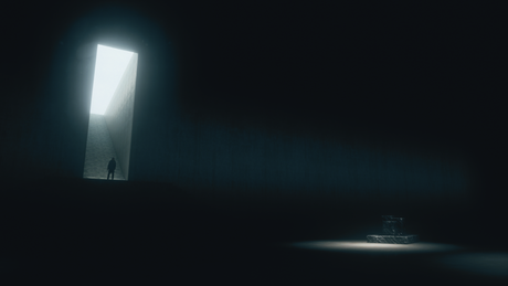 CONTROL Resonant (PS5)
