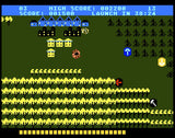 Countermeasure II (Atari)