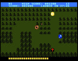 Countermeasure II (Atari)