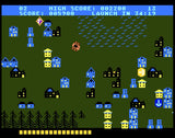 Countermeasure II (Atari)