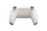 PlayStation 5 DualSense Wireless Controller – Ghost of Yōtei Gold Limited Edition (PS5)